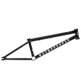 Wethepeople Nachricht Rahmen