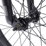 Wethepeople NOVA BMX Bike