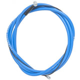 Shadow Lineares Kabel