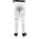 Stay Strong Youth V3 Rennhosen - weiß/Schwarz