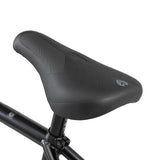 Wethepeople Neid carbonisches BMX -Fahrrad