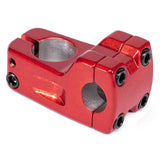 Salt Pro Front-Load Vorbau Stengel