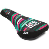 BSD ALVX -Auswahlsitz