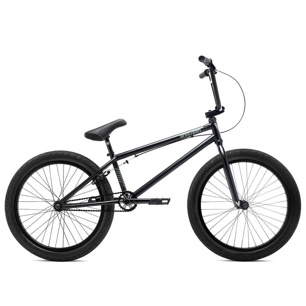Verde Spectrum XL 22