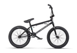 Wethepeople CRS 18 "FS 2023 BMX -Fahrrad