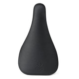 Eclat Vereinheitliche Combo -gepolsterte Sitz