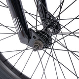 Wethepeople NOVA BMX Bike