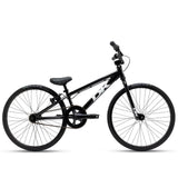 DK Swift Race Mini Bicicleta BMX