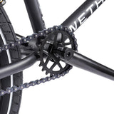 Wethepeople NOVA BMX Bike