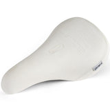 Eclat BIOS Mid Pivotal Sattel