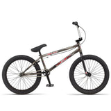 GT Fueler 22 "BMX -Fahrrad