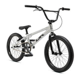Sprinter DK Pro Bicicleta BMX de carrera