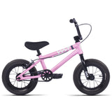 Cult Juvi 12 "BMX Bike 2024