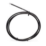 Salt Rookie Brems -Set