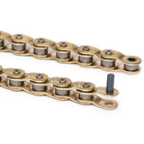 Saltplus Hexenmeister -Halbverbindungskette