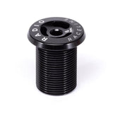 Radio Wettrennen Pro Expert Obere Bolzen