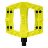 Eclat Contra -Pedale