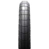Duo Stordire 1 20 "pneumatico