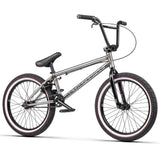 Wethepeople NOVA BMX Bike