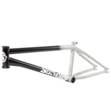 Sunday Dunkle Welle Rahmen