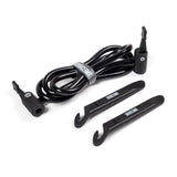 Quelle Sauerstoffdieb Punktionsreparatur Kit