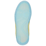 Etnies Estrella - Gelb