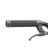 Kink Lancia BMX Bike 2022
