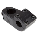 Fit Van Homan Signature STEM