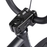 Wethepeople NOVA BMX Bike