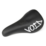 Eclat Hohlraum -Pivotal Slim Seat