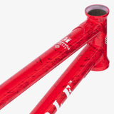 Wethepeople Nachricht Rahmen