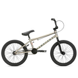 Haro Downtown 18 "BMX -Fahrrad