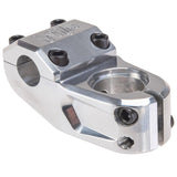 Volume STEM TOPLOAD VLM