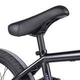 Wethepeople Vertrauen Sie dem BMX -Fahrrad