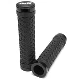 ODI X Vans Flanglose Lock-On-Griffe