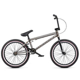Wethepeople NOVA BMX Bike