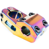 Saltplus Manta Top-Load Vorbau Stengel