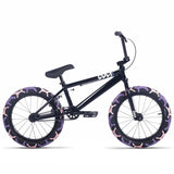Cult Juvi 18 "BMX Bike 2024