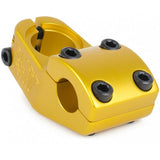 Rant Triller Top-Load Vorbau Stengel