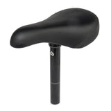 Eclat Komplex Mid Gepolsterter Combo -Sitz