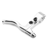 Kink Rückschränkung ii Universal Bremshebel