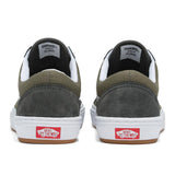 Vans BMX Old Skool - unerforscht