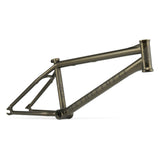 Wethepeople Schlachtschiff Rahmen