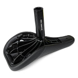 Eclat Vereinheitliche Combo -gepolsterte Sitz