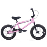 Cult Juvi 14 "BMX Bike 2024