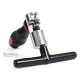 Shadow Verriegelung 3/32 "Kettenwerkzeug