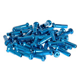 Salt Pro Sprach Brustwarzen