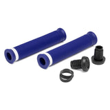 Wethepeople Griff xl flangloser Griff