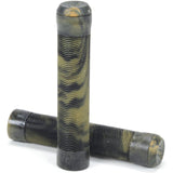 Fiend Team Flanglosen Griffe