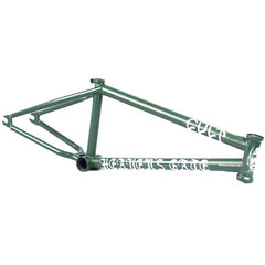 BMX Telaio